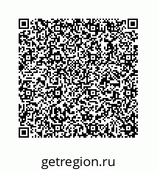 78723630752