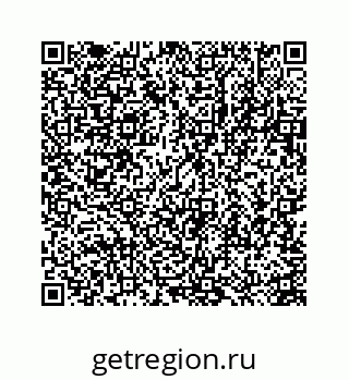 78723630757
