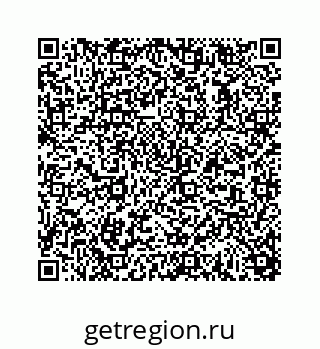 78723630758