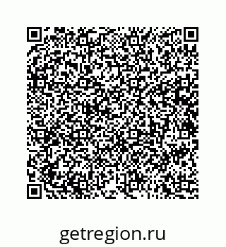 78723630760