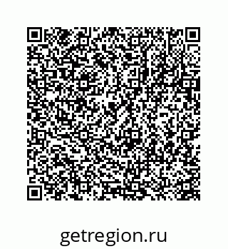 78723630762
