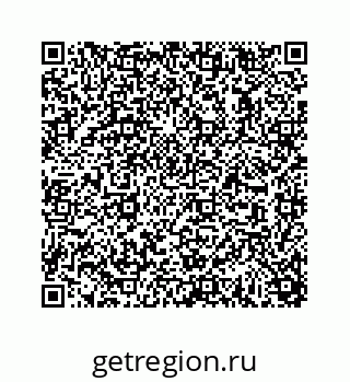 78723630763