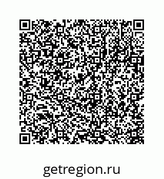 78723630764