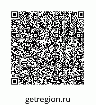 78723630765