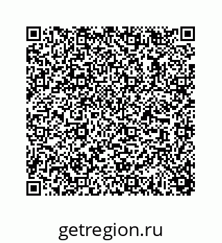 78723630766