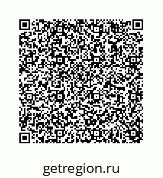 78723630767