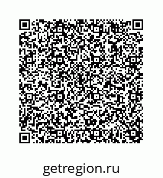78723630768