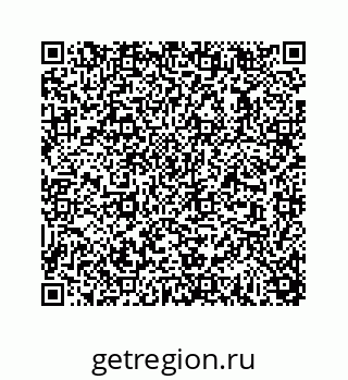 78723630769