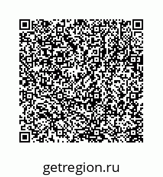 78723630770