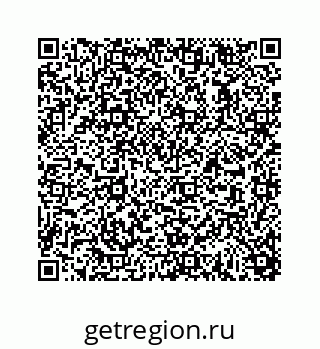 78723630771