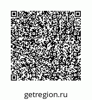 78723630772