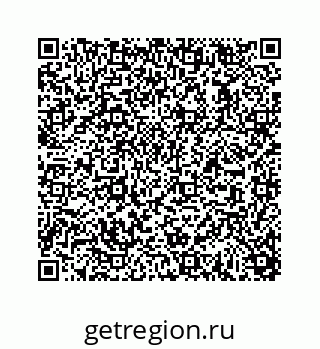78723630773
