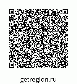 78723630774