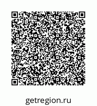 78723630776