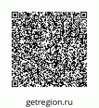 78723630777
