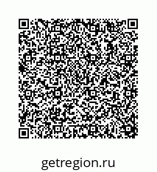 78723630778