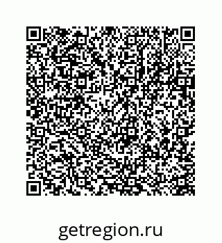78723630779