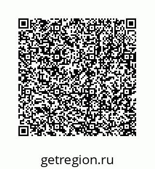 78723630780