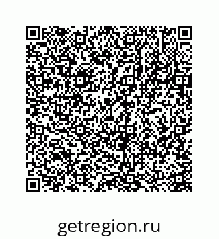 78723630781