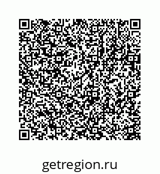 78723630783