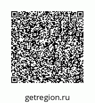 78723630784