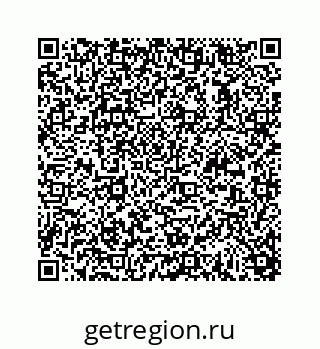 78723630785