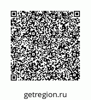 78723630789