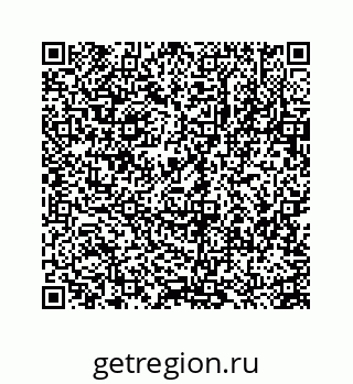 78723630790