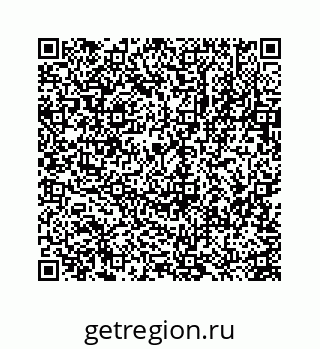 78723630791