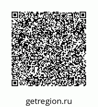 78723630792