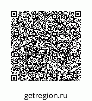 78723630793