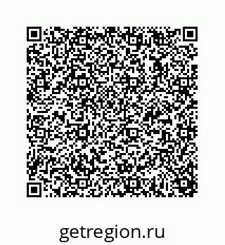 78723630795