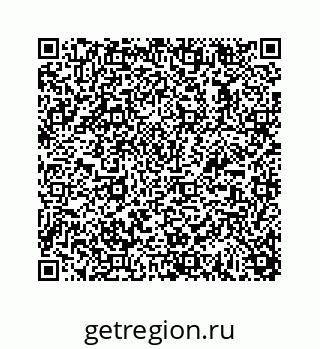 78723630796