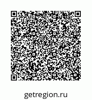 78723630798