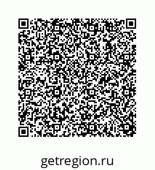 78723630799