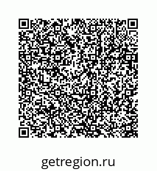 78723630802