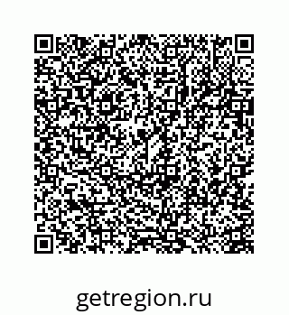 78723630804