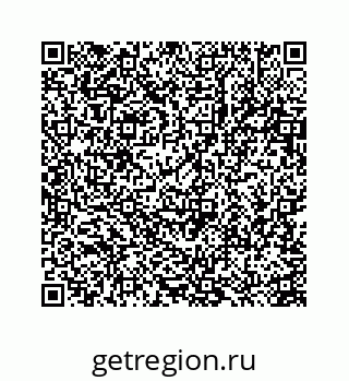 78723630805