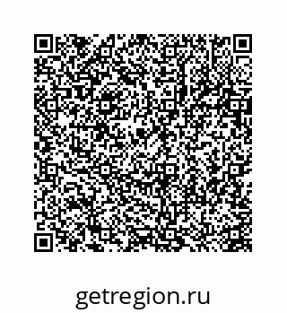 78723630807