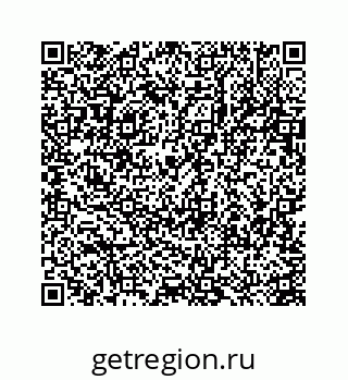 78723630810
