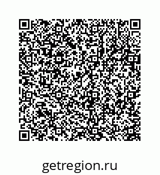 78723630811