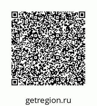 78723630812