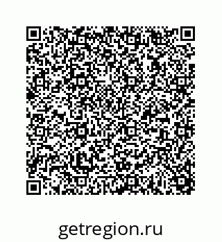78723630815