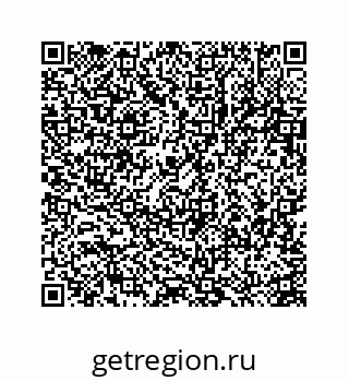 78723630818