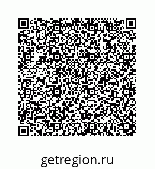 78723630819