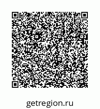 78723630821