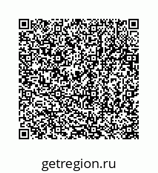 78723630822