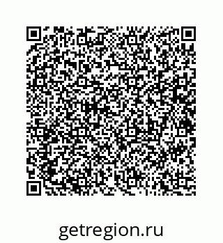 78723630823