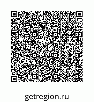 78723630824