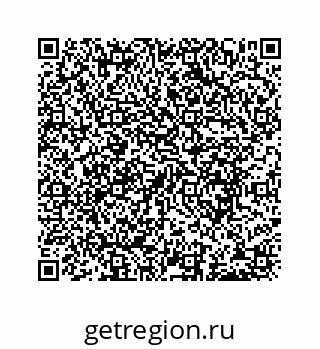 78723630826